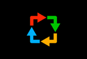Windows Memory Cleaner