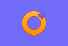 OsmAnd+安卓版