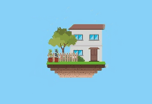 Ashampoo 3D CAD Professional