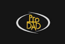 proDAD Mercalli Plus Extended(视频稳定防抖软件) v6.0.630.2