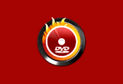 Aiseesoft DVD Creator