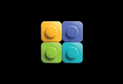 Hex Editor Neo