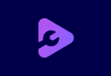 Aiseesoft Video Repair