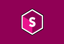 Boris FX Sapphire Plug-ins 2026