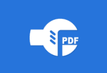 Mgosoft PDF To Image Converter