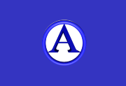 Atlantis Word Processor