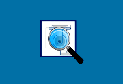 ViewCompanion Premium