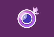 玩美相机APP