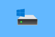 CoolInstall Plus