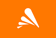 Avast Premium Security