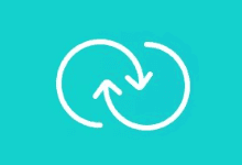 Aiseesoft MobieSync
