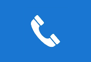 ACR Phone安卓版