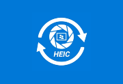 Aiseesoft HEIC Converter