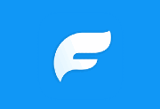 Aiseesoft FoneTrans