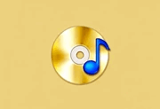 DVD Audio Extractor