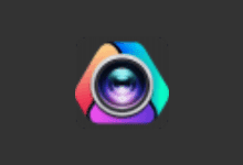 WinX VideoProc Vlogger