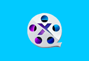 Winxvideo AI