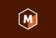 Boris FX Mocha Pro 2024