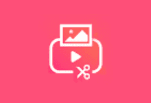 视频照片APP