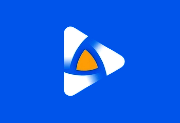 AnyMP4 Video Converter Ultimate