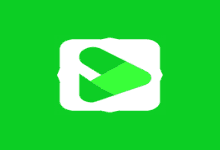 竹叶视频APP