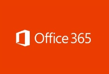 Microsoft Office 365 ProPlus - Online Installer