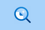 File Viewer Plus