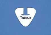 iTubeGo