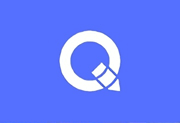 QuickEdit安卓版