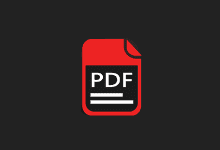 Aiseesoft PDF Converter Ultimate