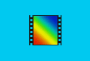PhotoFiltre