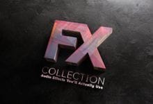 Arturia FX Collection
