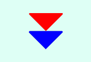 Xrecode3