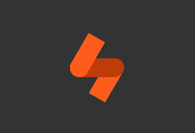 Aiseesoft Slideshow Creator