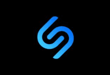 Aiseesoft Video Enhancer