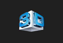 Aiseesoft 3D Converter