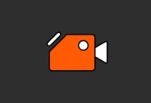 Apeaksoft Screen Recorder