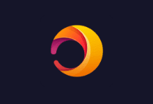 Eclipse HDR PRO