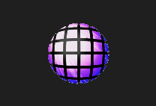 UltimateDefrag