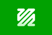 FFmpeg Batch AV Converter