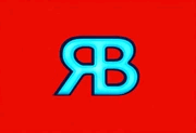 Red Button红色按钮