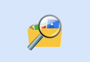 iFind Data Recovery