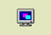 Desktop Info
