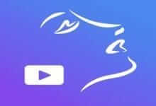 Perfect365 Video安卓版