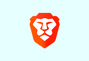 Brave Browser