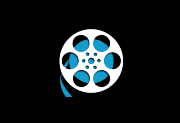 Gilisoft Video Converter DE