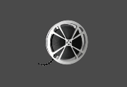 Bigasoft Total Video Converter