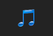 Bigasoft Audio Converter