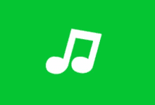 MusicFab