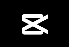 剪映APP
